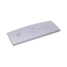 Console para Máquina de Lavar Consul - W10696980
