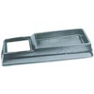 Console Passat Nk-065030