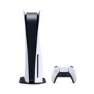 Console Playstation 5 Edição Físico 825GB SSD