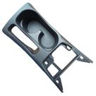 Console Porta Copos ASX 13-22 Outlander Sport - Original