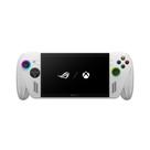 Console Portátil Asus ROG Xbox Ally AMD Ryzen Z2 A 16GB DDR5 512GB SSD 7 FHD Win 11 Branco