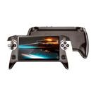 Console Portátil Eony Tela 6.5" Compatível com 10.000 Jogos Clássicos Vídeo Game Retrô Recarregável Alta Performance