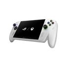 Console Portatil Gamer ROG Ally Z2 512GB SSD 16GB RAM Branco