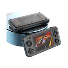 Console Portátil Retro BOYHOM R36H Com Tela IPS De 3.5 Polegadas, Sistema Aberto Linux E Bateria De Console Portátil Retro BOYHOM R36H Com Tela IPS De 3.5 Polegadas, Sistema Aberto Linux E Bateria De