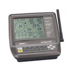 Console/receptor sem fio Davis VantageVue 6351