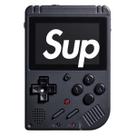Console Retrô Portátil Ideal para Viagem