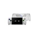 Console Rog Xbox Ally Asus Ryzen Z2 Branco
