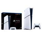 Console Sony PlayStation 5 Slim Digital 825 GB DualSense Branco