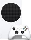 Console X b o x Series S Digital 512GB SSD Branco 1440p 120FPS