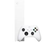 Console X bo x Series S Nova Geração 512GB SSD Controle Bivolt Branco Console X bo x Series S Nova Geração 512GB SSD Controle Bivolt Branco