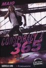 Conspiracy 365 Maio - Livro 05 Conspiracy 365 Maio - Livro 05 Conspiracy 365 Maio - Livro 05 Conspiracy 365 Maio - Livro 05