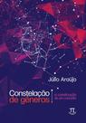 Constelação de gêneros: a construção de um conceito - PARABOLA