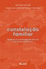 Constelação Familiar