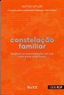Constelacao Familiar - Especial