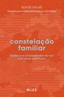 Constelacao Familiar - pop