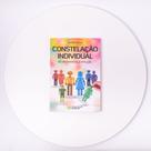 Constelação Individual do Diagnóstico à Solução - Livros para Constelação Familiar