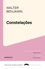 Constelações Constelações