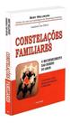 Constelações Familiares
