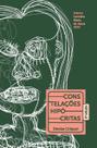 Constelações Hipócritas Constelações Hipócritas