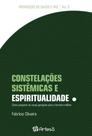 Constelações sistêmicas e espiritualidade