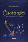 Constelações: uma escuta poética da infância - ADONIS