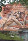 Constelações Urbanas - Territorialidades, Fluxos E Manifestações Estético-Políticas Constelações Urbanas - Territorialidades, Fluxos E Manifestações Estético-Políticas