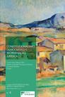 Constitucionalismo Democrático e Reordenação Jurídica - Vol.4 - Coleção Instituições Sociais, Direito e Democracia - DPLACIDO