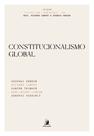 Constitucionalismo Global - CONTRACORRENTE EDITORA