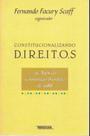 Constitucionalizando Direitos - 15 Anos da Constituição Brasileira de 1988
