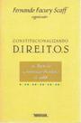 Constitucionalizando Direitos - 15 Anos da Constituição Brasileira de 1988 Constitucionalizando Direitos - 15 Anos da Constituição Brasileira de 1988