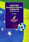 Constituicao da Republica Federativa do Brasil 1988