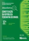 Constituicao da republica federativa do brasil col
