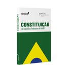 Constituição da República Federativa do Brasil - Emenda Constitucional 138 2026 Constituição da República Federativa do Brasil - Emenda Constitucional 138 2026