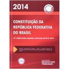 Constituicao da Republica Federativa do Brasil