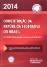 Constituição da República Federativa do Brasil