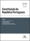 Constituição da República Portuguesa