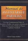 Constituição Do Estado Do Rio De Janeiro - ESPACO JURIDICO Constituição Do Estado Do Rio De Janeiro - ESPACO JURIDICO