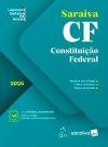 Constituição Federal - 01Ed/26 - SARAIVA JUR