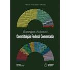 Constituicao Federal Comentada - 3 Edicao Constituicao Federal Comentada - 3 Edicao