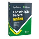 Constituição Federal Comentada