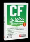 Constituição Federal Equipe Rideel