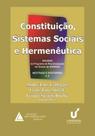 Constituicao, sistemas sociais e hermeneutica n. 8