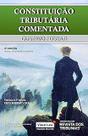 Constituição Tributária Comentada - 2Edição - RT