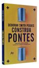 Construa Pontes