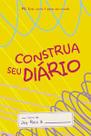 Construa seu diário - Amarelo
