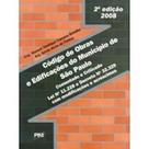 Construção Civil e Arquitetura: Doutrina e Técnica - Editora Pini Construção Civil e Arquitetura: Doutrina e Técnica - Editora Pini