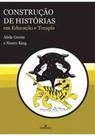 Construçao de historias em educaçao e terapia Construçao de historias em educaçao e terapia