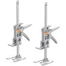 Construção Jack RENYINDA Labor-Saving Arm Jack 400 kg