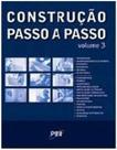 Construcao Passo a Passo. Vol.3