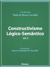 Constructivismo lógico-semântico - NOESES